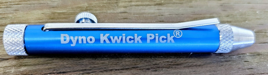 locksmith tools

lock pick tool

pen lock pick

locksmith training tools

how to pick a lock