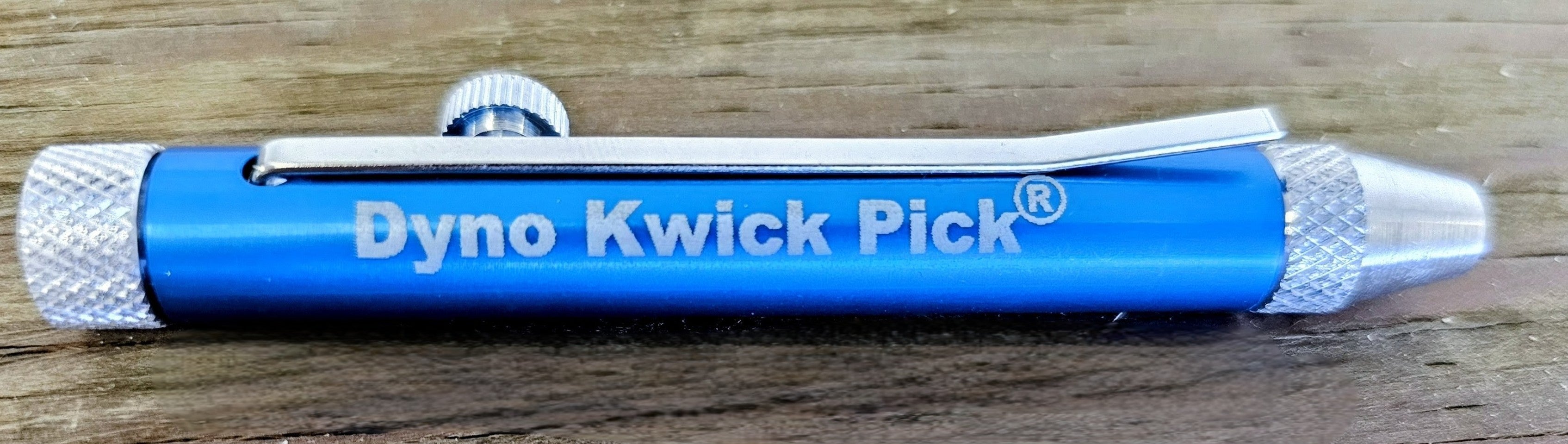 locksmith tools

lock pick tool

pen lock pick

locksmith training tools

how to pick a lock