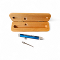 Coffret Cadeau Dyno Kwick Pick