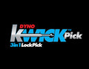 locksmith tools

lock pick tool

pen lock pick

locksmith training tools

how to pick a lock