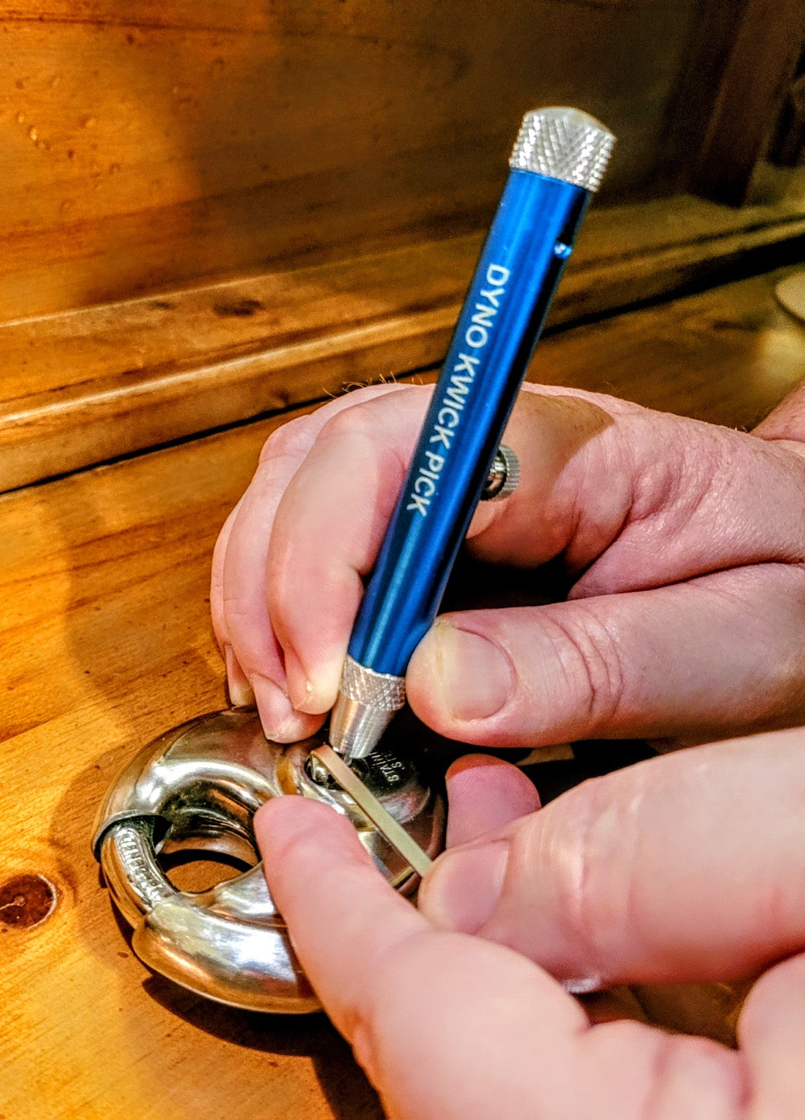 locksmith tools

lock pick tool

pen lock pick

locksmith training tools

how to pick a lock