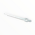 Dyno Kwick Pick Replacement Snake Rake
locksmith tools

lock pick tool

pen lock pick

locksmith training tools

how to pick a lock