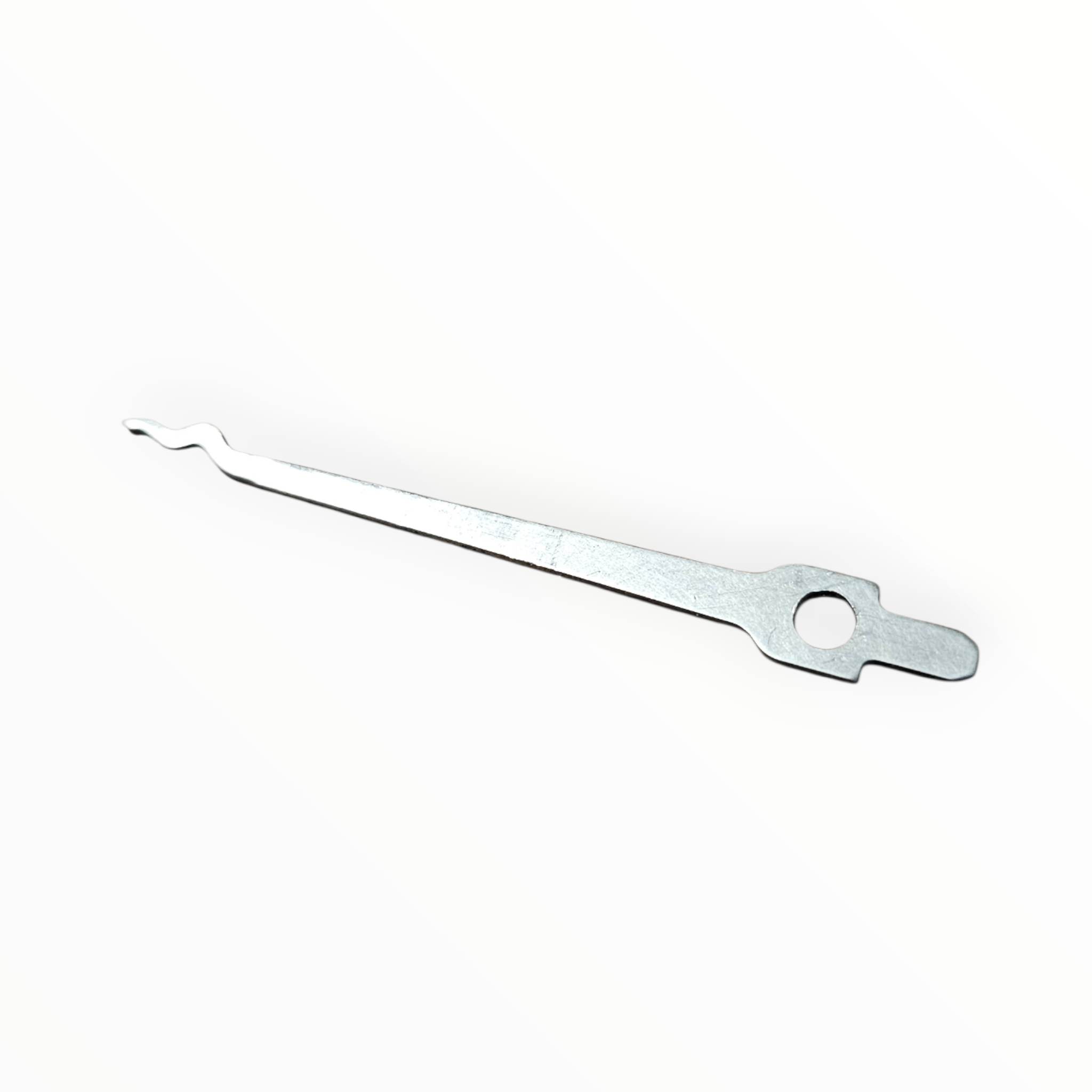Dyno Kwick Pick Replacement Snake Rake
locksmith tools

lock pick tool

pen lock pick

locksmith training tools

how to pick a lock
