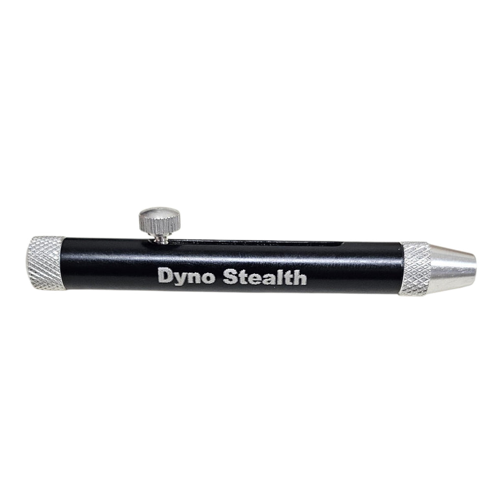 Dyno Stealth