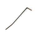 Dyno Kwick Pick Replacement Tension Wrench
locksmith tools

lock pick tool

pen lock pick

locksmith training tools

how to pick a lock
