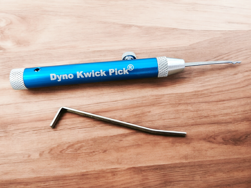 locksmith tools

lock pick tool

pen lock pick

locksmith training tools

how to pick a lock