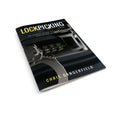 How to Pick Locks, Illustrated, Beginners Guide, 60 page paperback for Dummies