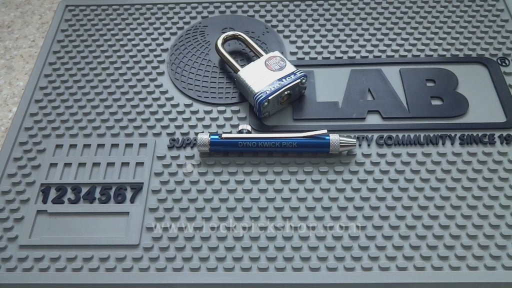 locksmith tools

lock pick tool

pen lock pick

locksmith training tools

how to pick a lock