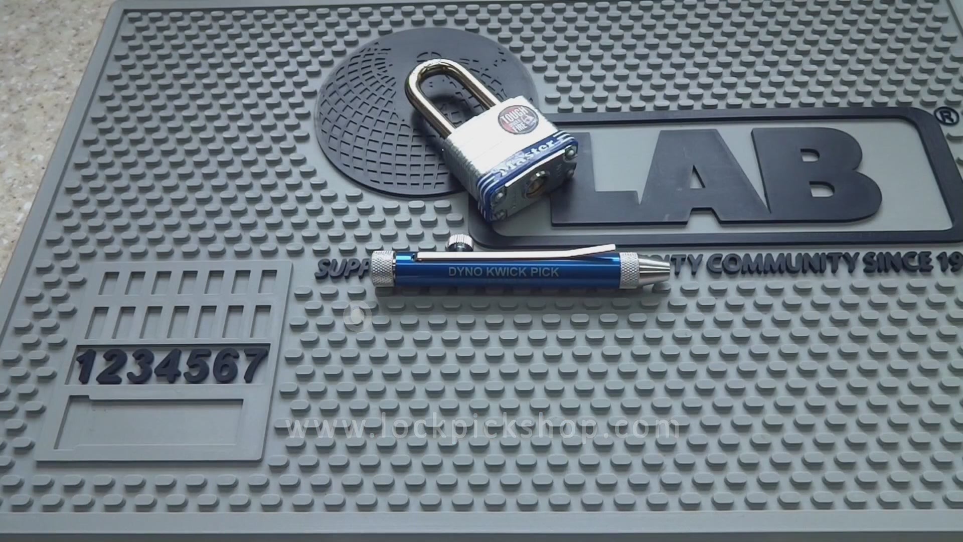 locksmith tools

lock pick tool

pen lock pick

locksmith training tools

how to pick a lock